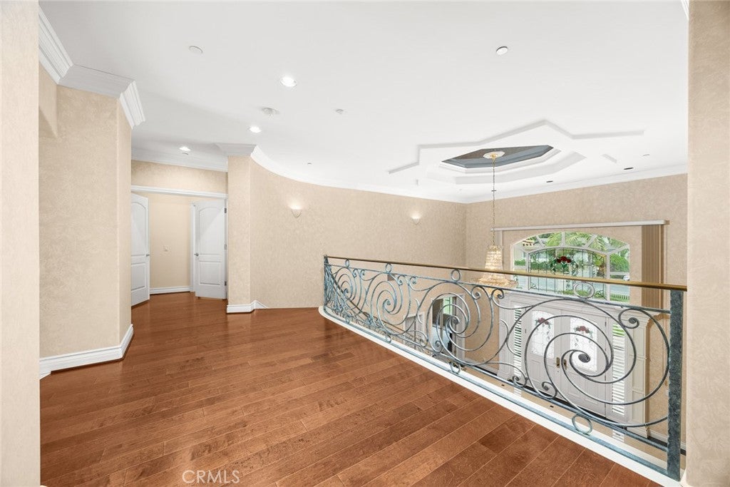 Arcadia, California, 91007, United States, 5 Bedrooms Bedrooms, ,6 BathroomsBathrooms,Residential,Active,1964469