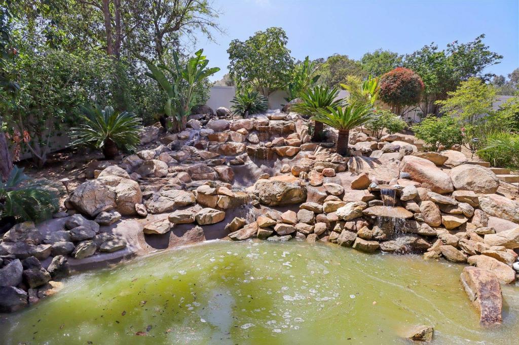 Fallbrook, California, 92028, United States, 3 Bedrooms Bedrooms, ,2 BathroomsBathrooms,Residential,Pending,1929395