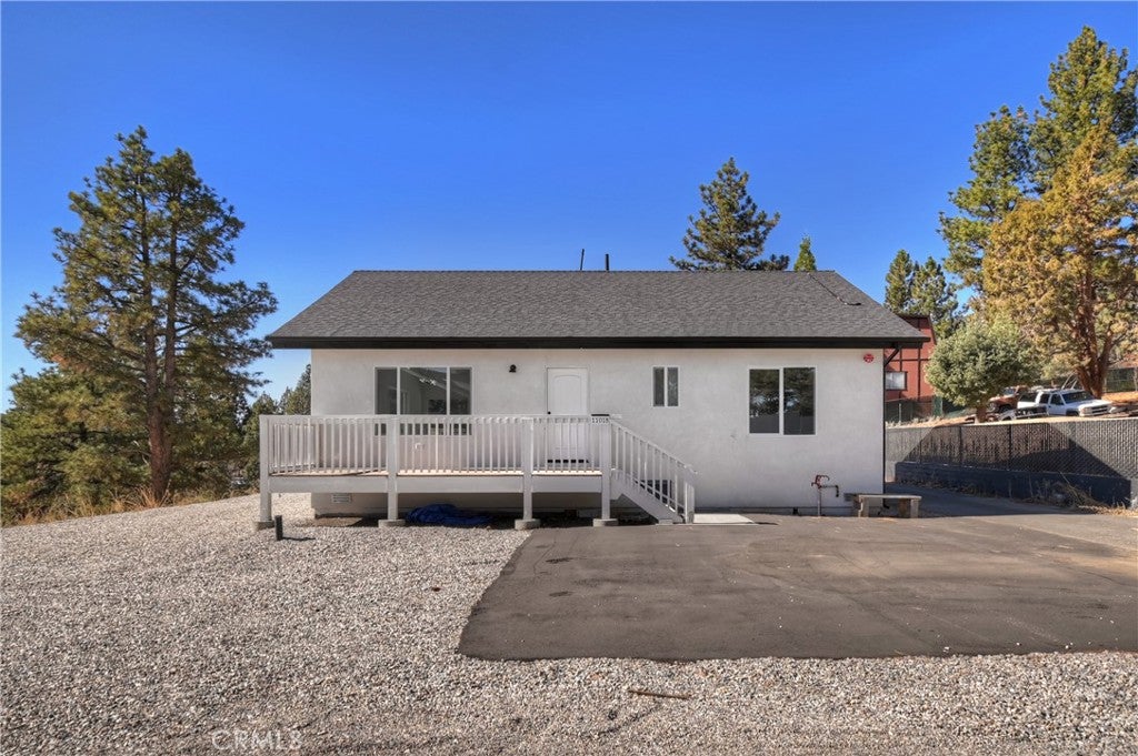 Big Bear City, California, 92314, United States, 7 Bedrooms Bedrooms, ,6 BathroomsBathrooms,Residential,Active,1998760