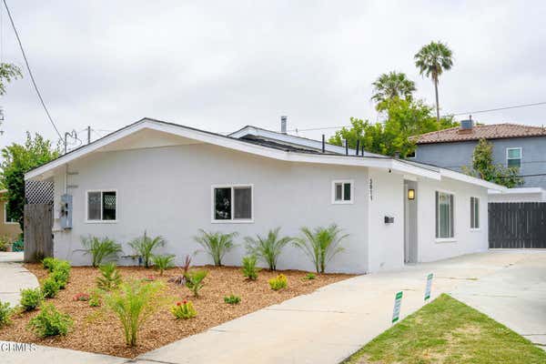 3017 SENTNEY AVE, CULVER CITY, CA 90232 - Image 1