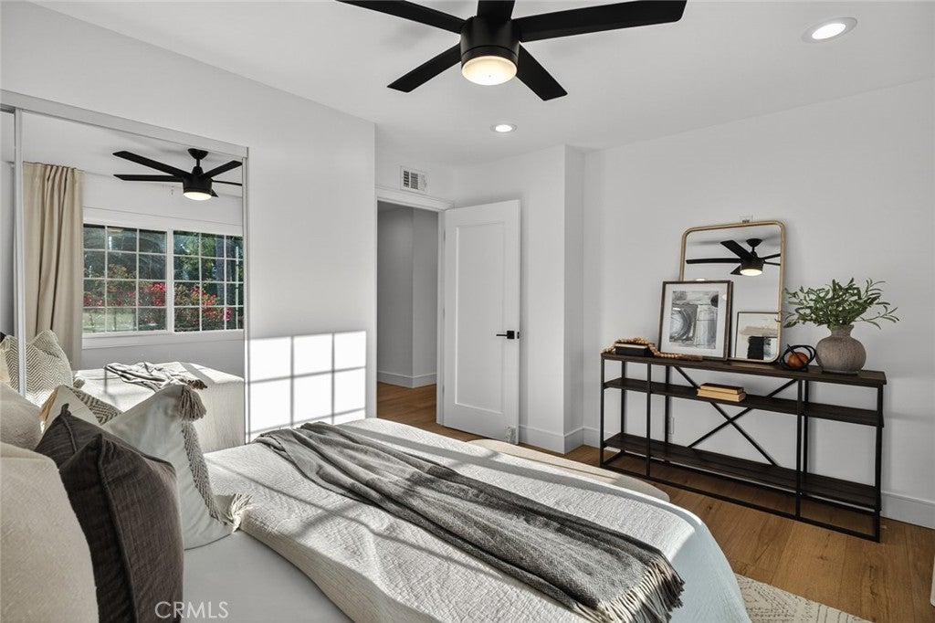 Anaheim, California, 92807, United States, 4 Bedrooms Bedrooms, ,3 BathroomsBathrooms,Residential,Active,1990042