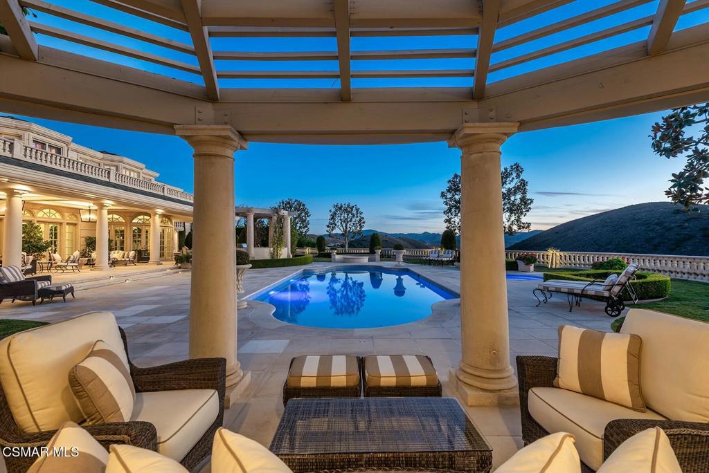 Westlake Village, California, 91362, United States, ,7 BathroomsBathrooms,Residential,Active,1769900