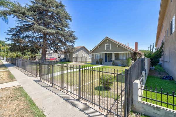 816 MYRTLE AVE, INGLEWOOD, CA 90301 - Image 1