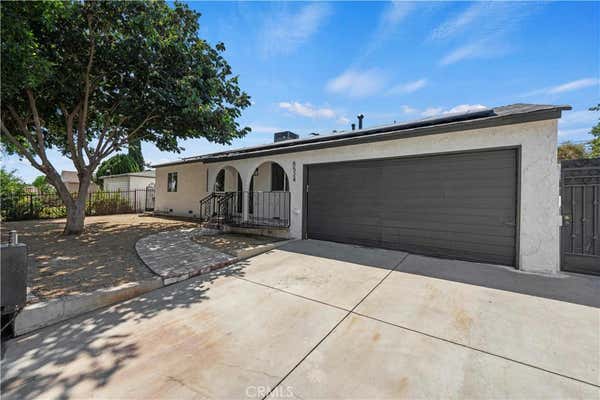 8425 LENNOX AVE, PANORAMA CITY, CA 91402 - Image 1