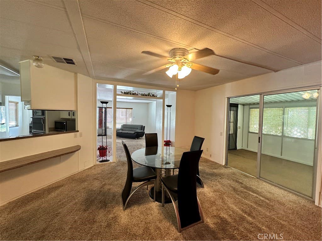 2230 Lake Park Dr Spc 116