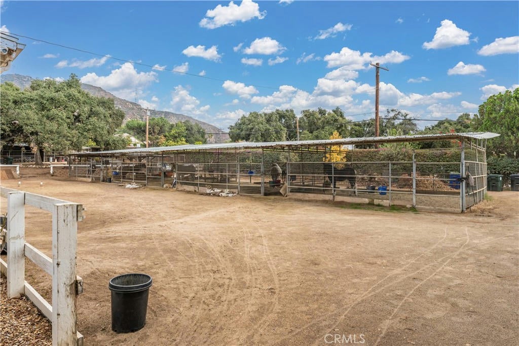 Bradbury, California, 91008, United States, 5 Bedrooms Bedrooms, ,4 BathroomsBathrooms,Residential,Active,1941335