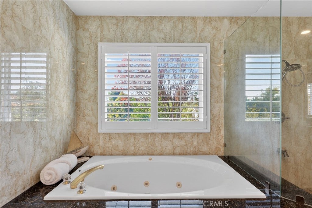 Arcadia, California, 91007, United States, 5 Bedrooms Bedrooms, ,6 BathroomsBathrooms,Residential,Active,2000215