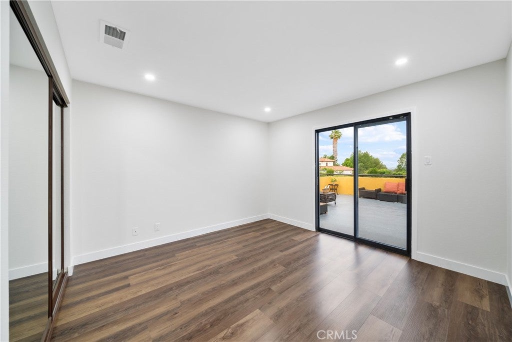 Chino Hills, California, 91709, United States, 7 Bedrooms Bedrooms, ,5 BathroomsBathrooms,Residential,Active,1843383