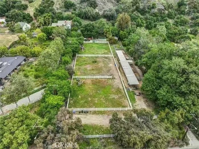 Bradbury, California, 91008, United States, 3 Bedrooms Bedrooms, ,2 BathroomsBathrooms,Residential,Active,2001375