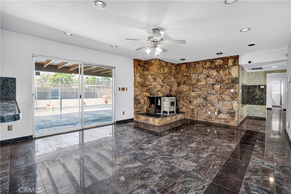 Granada Hills, California, 91344, United States, 5 Bedrooms Bedrooms, ,4 BathroomsBathrooms,Residential,Active,1929698