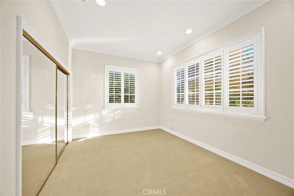 Diamond Bar, California, 91765, United States, 4 Bedrooms Bedrooms, ,5 BathroomsBathrooms,Residential,Active,1985854