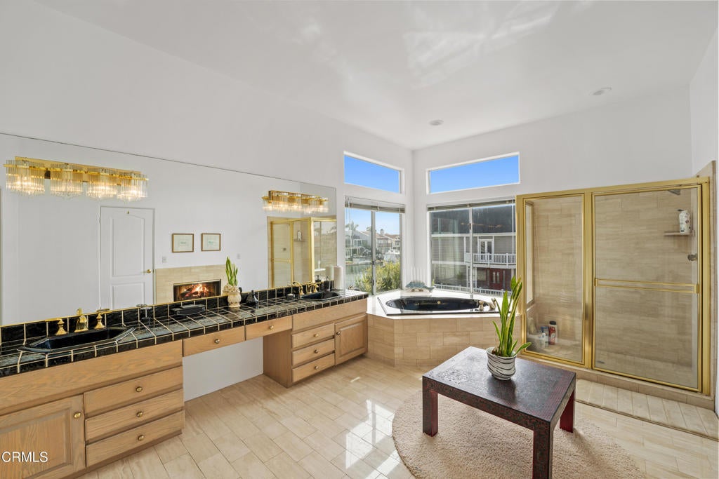 Oxnard, California, 93035, United States, ,3 BathroomsBathrooms,Residential,Active,1753470