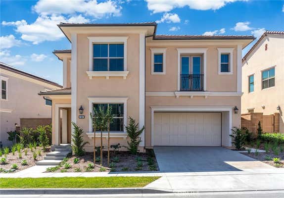 134 HYPERION, IRVINE, CA 92618 - Image 1