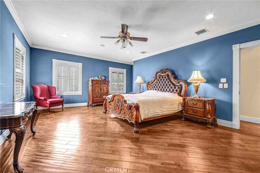 Arcadia, California, 91006, United States, 8 Bedrooms Bedrooms, ,10 BathroomsBathrooms,Residential,Active,1922498