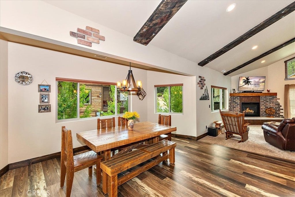 Big Bear Lake, California, 92315, United States, ,3 BathroomsBathrooms,Residential,Active,1823997
