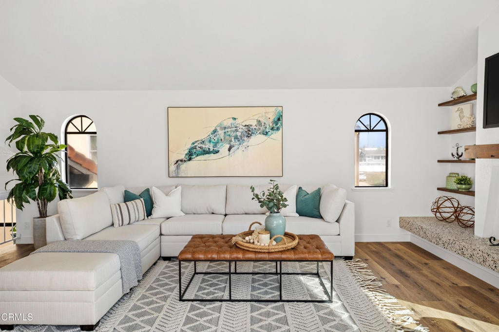 Oxnard, California, 93035, United States, 3 Bedrooms Bedrooms, ,3 BathroomsBathrooms,Residential,Active,1798066