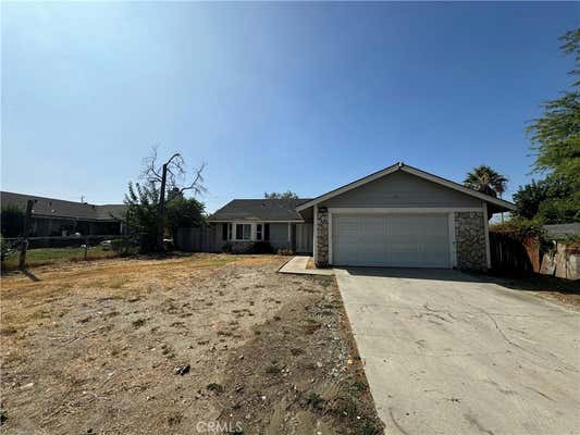 15835 CERES AVE, FONTANA, CA 92335 - Image 1