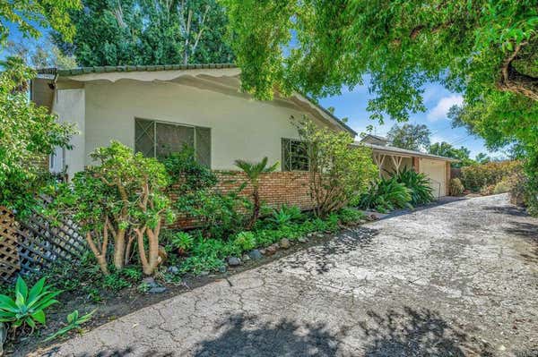 10309 CHALLENGE BLVD, LA MESA, CA 91941 - Image 1