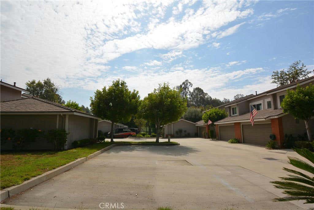 6543 E CAMINO VIS # 2, ANAHEIM HILLS, CA 92807, photo 1 of 35