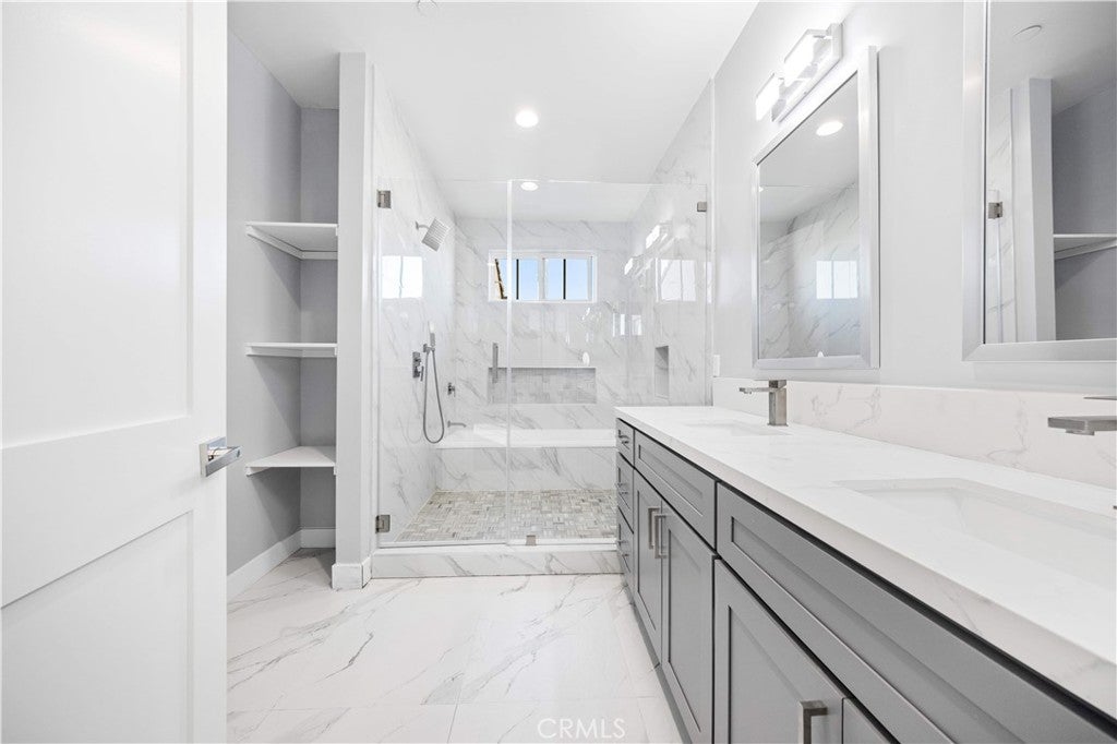 Walnut, California, 91789, United States, 5 Bedrooms Bedrooms, ,7 BathroomsBathrooms,Residential,Active,1903230