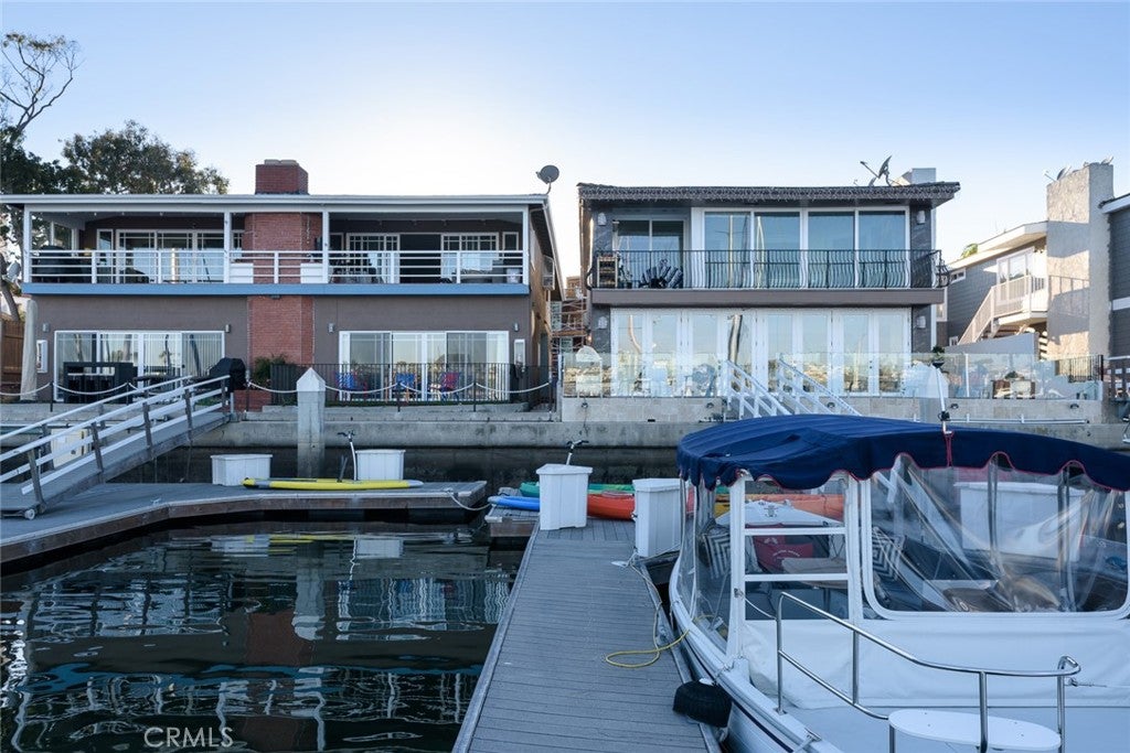 Newport Beach, California, 92663, United States, ,5 BathroomsBathrooms,Residential,Active,1762822