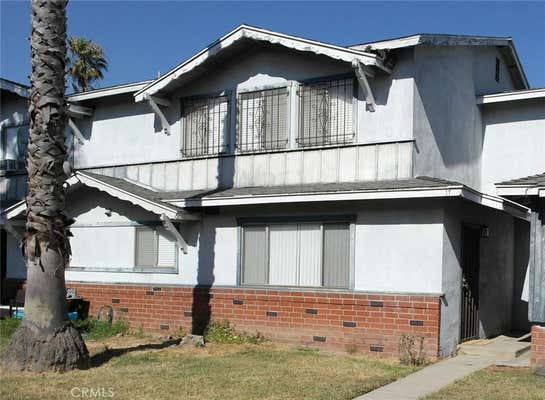 17 PARADISE VLY N # 87, CARSON, CA 90745 - Image 1