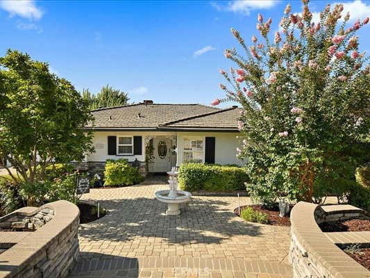 560 W LEADORA AVE, GLENDORA, CA 91741 - Image 1