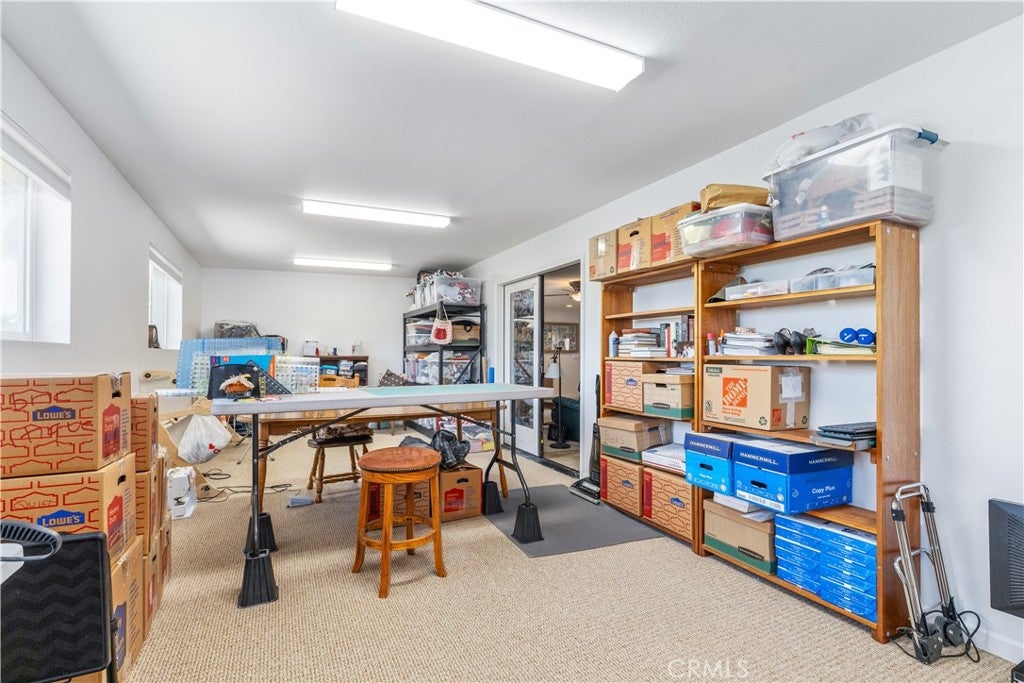 Paso Robles, California, 93446, United States, ,3 BathroomsBathrooms,Residential,Active,1853275