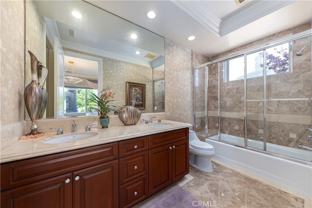 Diamond Bar, California, 91765, United States, 7 Bedrooms Bedrooms, ,10 BathroomsBathrooms,Residential,Active,1899926