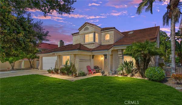 3007 HIDDEN VALLEY LN, COLTON, CA 92324 - Image 1