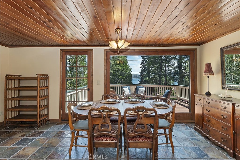 Lake Arrowhead, California, 92352, United States, ,4 BathroomsBathrooms,Residential,Active,1791398