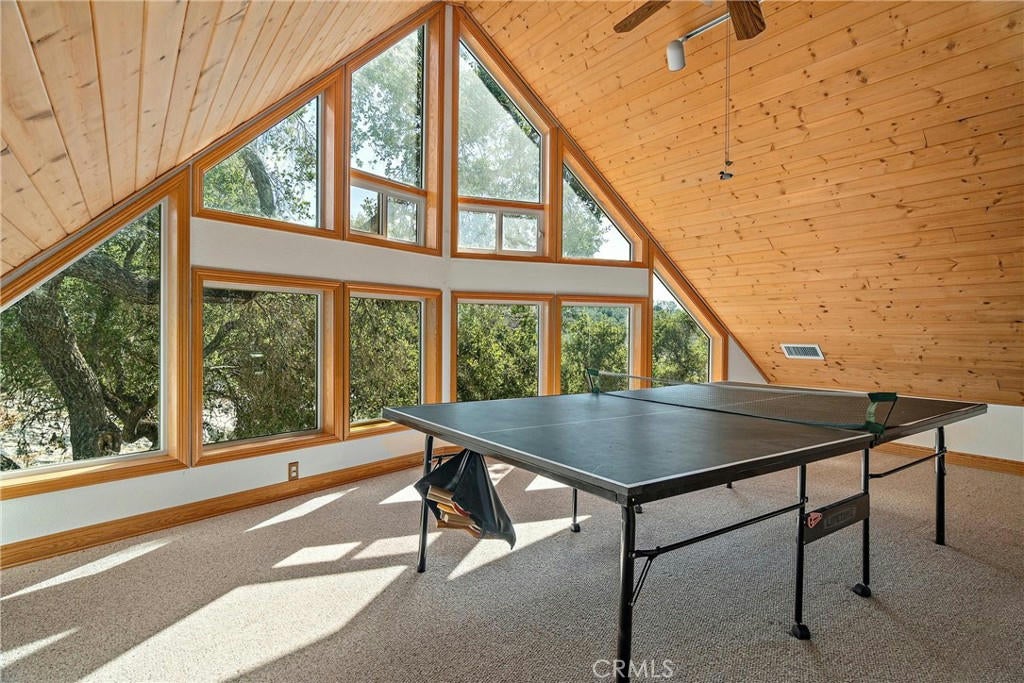 Paso Robles, California, 93446, United States, ,3 BathroomsBathrooms,Residential,Active,1769303