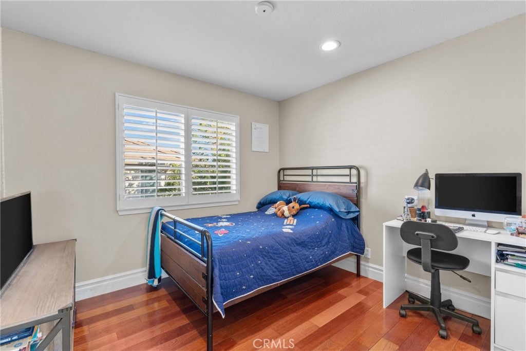 Porter Ranch, California, 91326, United States, 4 Bedrooms Bedrooms, ,4 BathroomsBathrooms,Residential,Active,1989767