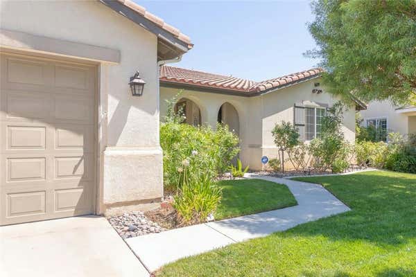 27840 POINTE BREEZE DR, MENIFEE, CA 92585 - Image 1