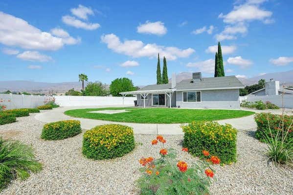 2735 28TH ST, HIGHLAND, CA 92346 - Image 1