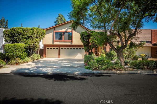 16914 HARVEST AVE, CERRITOS, CA 90703 - Image 1