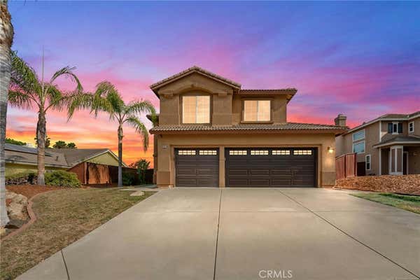 39393 BONAIRE WAY, MURRIETA, CA 92563 - Image 1