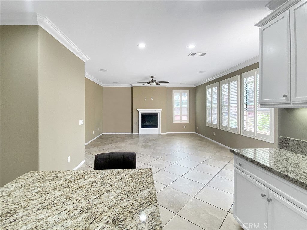 Long Beach, California, 90804, United States, 4 Bedrooms Bedrooms, ,4 BathroomsBathrooms,Residential,Active,1986886