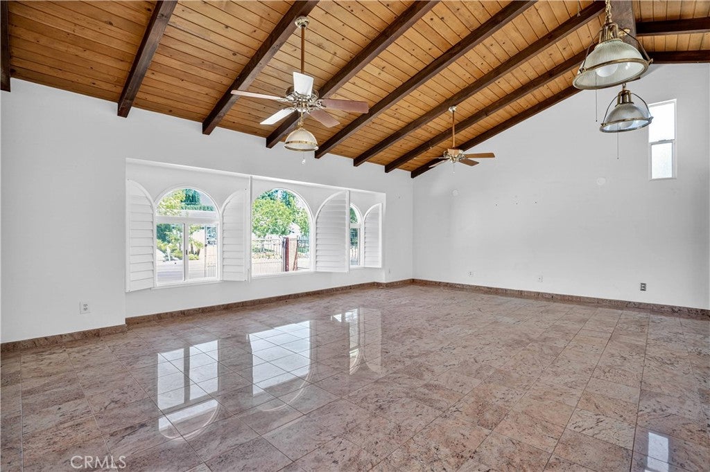 Granada Hills, California, 91344, United States, 5 Bedrooms Bedrooms, ,4 BathroomsBathrooms,Residential,Active,1929698