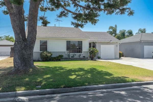 13792 FIGUEROA ST, GARDEN GROVE, CA 92843 - Image 1