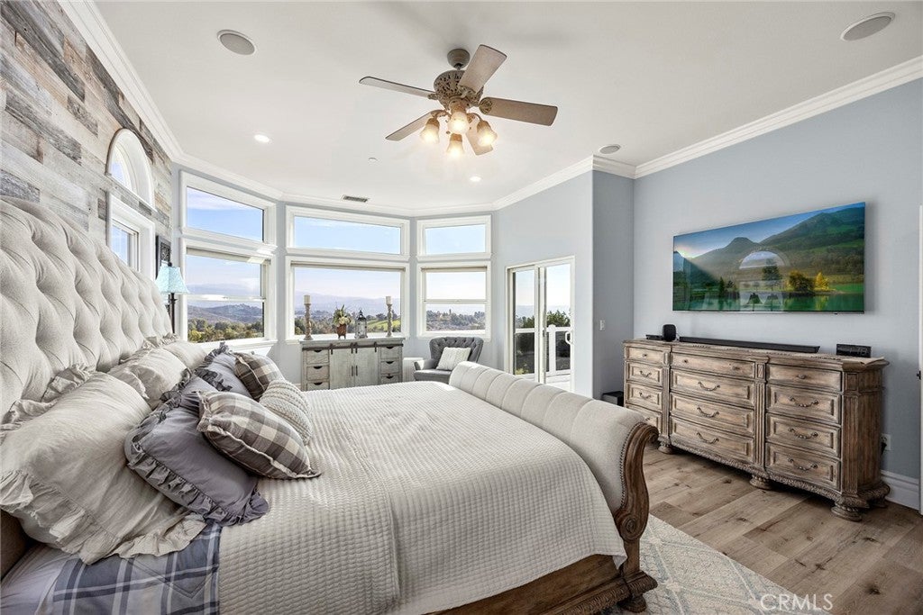 Yorba Linda, California, 92886, United States, 5 Bedrooms Bedrooms, ,3 BathroomsBathrooms,Residential,Active,2007661