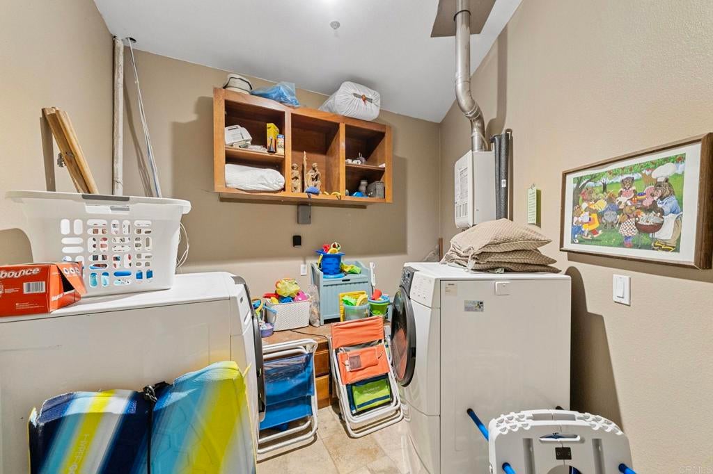 Escondido, California, 92025, United States, 5 Bedrooms Bedrooms, ,4 BathroomsBathrooms,Residential,Active,1969680