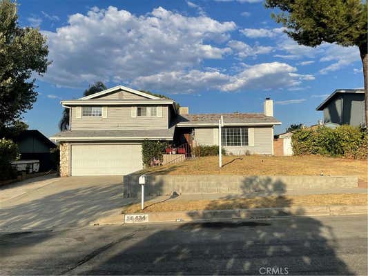 26434 FAIRGATE AVE, NEWHALL, CA 91321 - Image 1