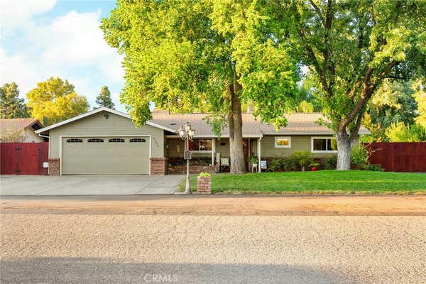 4250 KEITH LN, CHICO, CA 95973 - Image 1