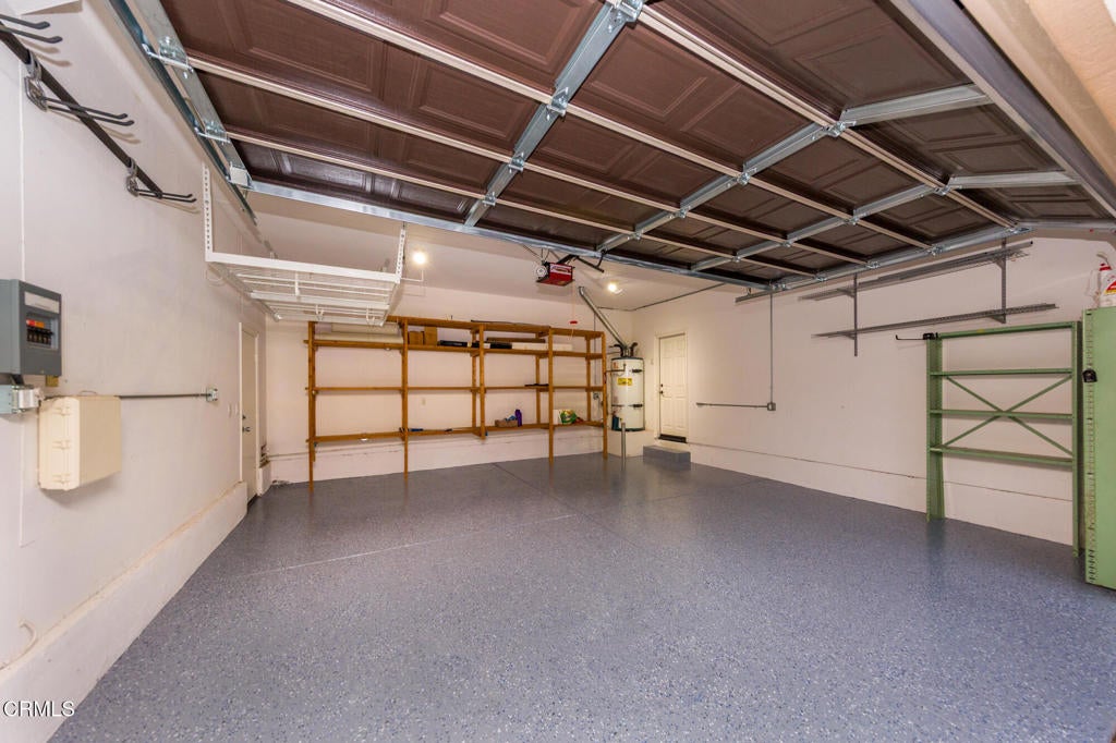 Newbury Park, California, 91320, United States, 5 Bedrooms Bedrooms, ,5 BathroomsBathrooms,Residential,Active,1914613