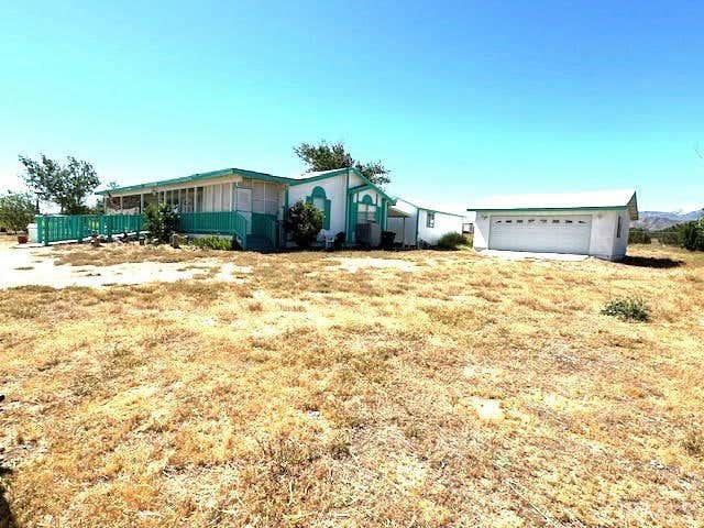 5625 BRAWLEY RD, PHELAN, CA 92371, photo 1 of 31