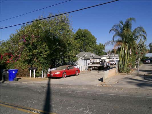 10543 CAMPBELL AVE, RIVERSIDE, CA 92505 - Image 1