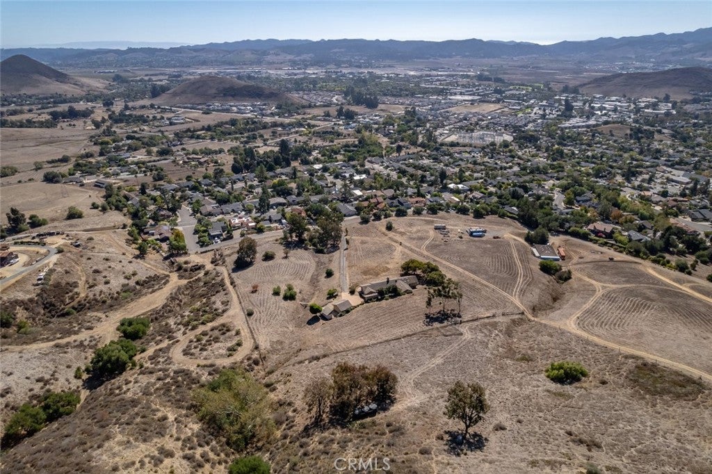 San Luis Obispo, California, 93401, United States, 3 Bedrooms Bedrooms, ,3 BathroomsBathrooms,Residential,Active,1964252
