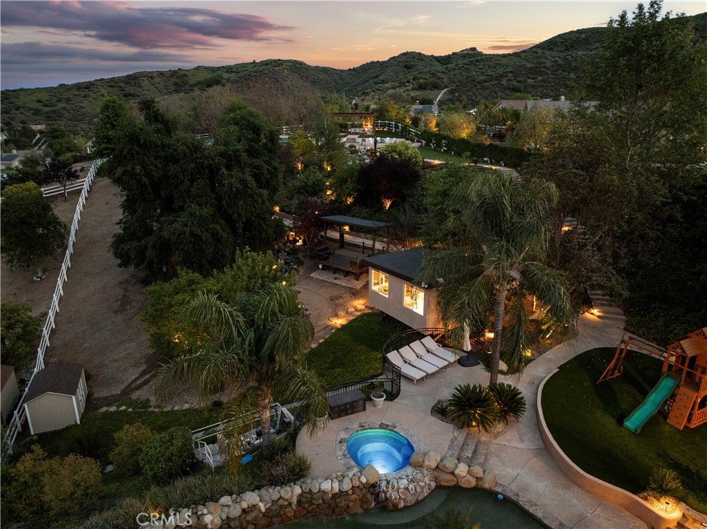 Castaic, California, 91384, United States, ,5 BathroomsBathrooms,Residential,Active,1798186