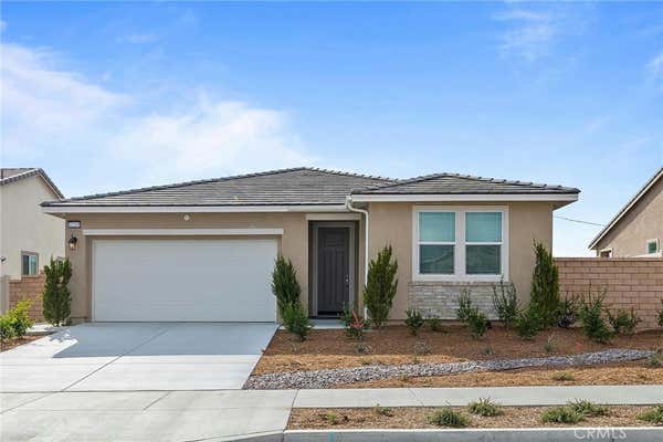 32245 NAJAR LN, MENIFEE, CA 92584 - Image 1